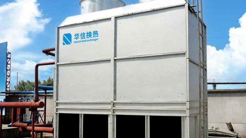 冷水机组故障代码解析与维修步骤全攻略**