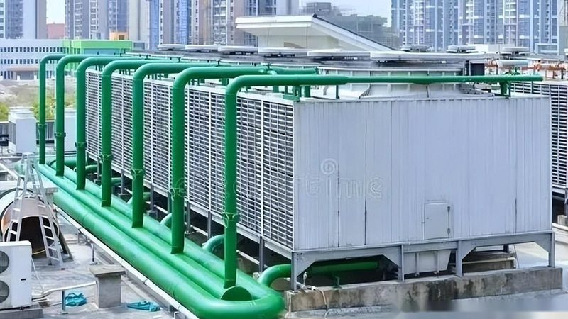 小型冷库选型：如何根据需求精准匹配型号