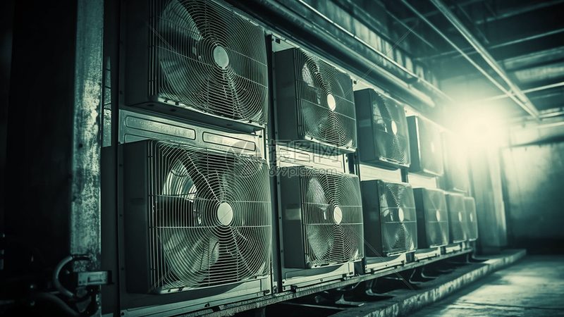 高温环境下空气源热泵选型要点解析**