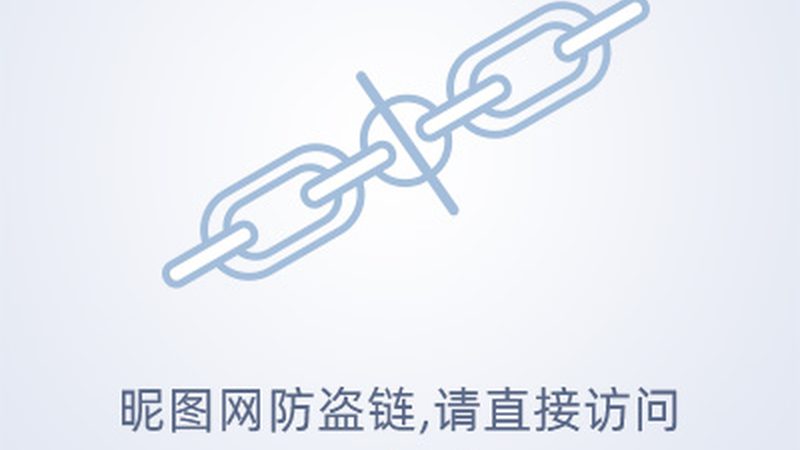开山螺杆空压机：揭秘其高效节能背后的技术奥秘
