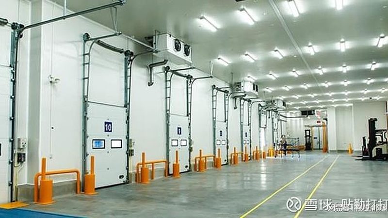 多联机匹数如何选？匹数批发报价背后的秘密**