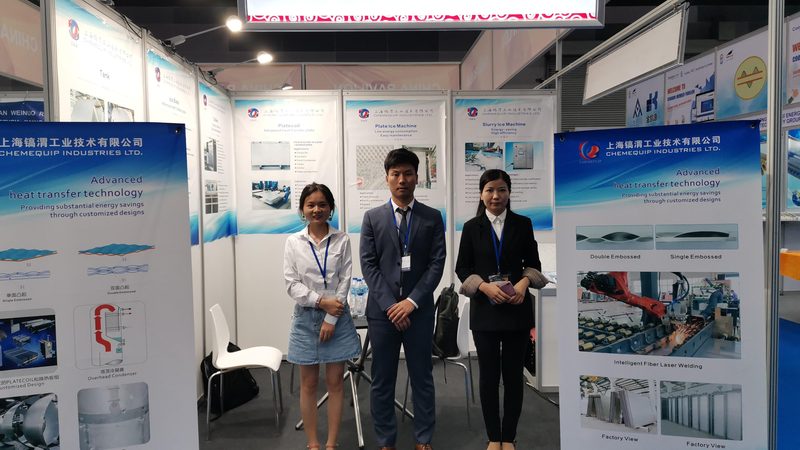 中央空调安装公司哪家强？揭秘行业“潜规则