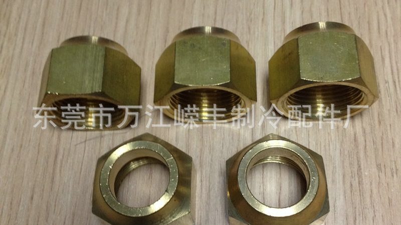 广州保鲜冷库安装：步骤解析与规范要点