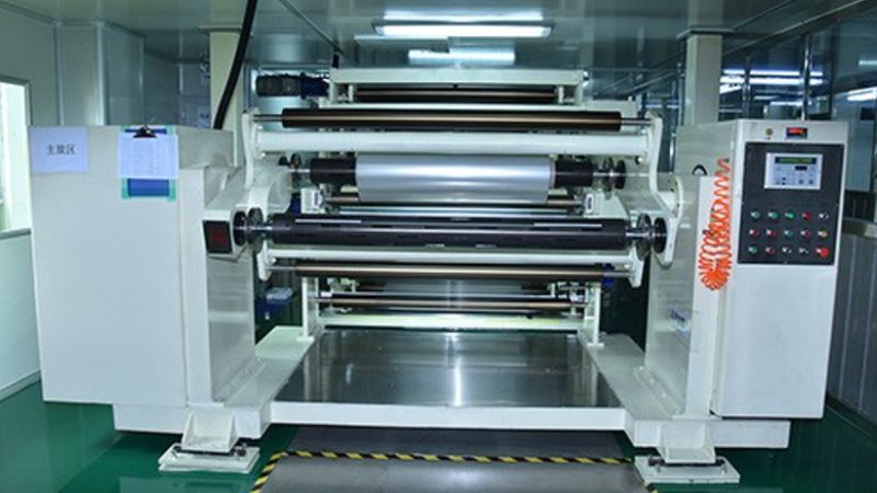气调库安装包工包料，报价如何合理估算？**